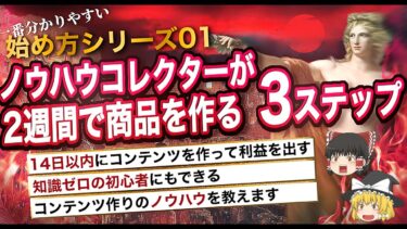 【コンテンツビジネス】日本一やさしいコンテンツ作成の教科書【購入特典あり】アポロン【ビジネス本研究所】