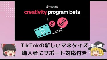 【初心者でも簡単に出来る】TikTok×Twitter×アフィリエイトではなくTikTokでの新しいマネタイズで月10万攻略法　リョウ【ビジネス本研究所】